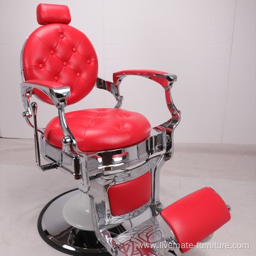 salon hairdressing salon chair beauty hair salon chair